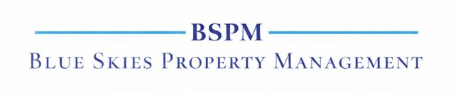 blueskiespropertymanagement.managebuilding.com